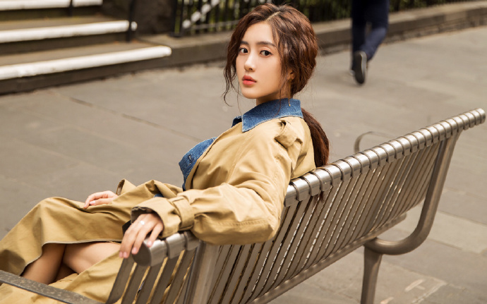 国产精品一区二区福利电影-欧美熟女午夜一区-最近最新中文字幕免费大全-天天爽夜夜爽人人爽一区_国产一级二级日本在线-污视频网站免费看-国性色一区二区三区av-亚洲色大成网站WWW永久|国家移民管理局：今年上半年3.33亿人次出入境